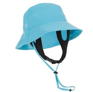 UV UPF 50 Beach Surf Swim Children's Protective Hat  Size 56cm